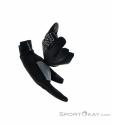 Martini Alvaro Gloves, Martini, Black, , Male,Female,Unisex, 0017-10477, 5637721866, 9009903812032, N5-05.jpg