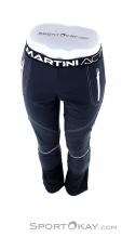 Martini Giro Unisex Ski Touring Pants, , Noir, , Hommes,Femmes,Unisex, 0017-10481, 5637721907, , N3-03.jpg