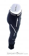 Martini Giro Unisex Ski Touring Pants, , Black, , Male,Female,Unisex, 0017-10481, 5637721907, , N3-18.jpg