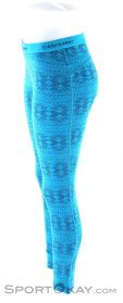 Icebreaker 250 Vertex Leggings Crystalline Womens Leggings, , Turquoise, , Female, 0011-10294, 5637721918, , N2-07.jpg