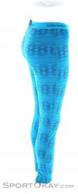 Icebreaker 250 Vertex Leggings Crystalline Womens Leggings, Icebreaker, Turquoise, , Femmes, 0011-10294, 5637721918, 9420062932049, N2-17.jpg