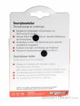 Ergotec Handyhalterung Lenkerbügel Accessory, Ergotec, Black, , Unisex, 0340-10001, 5637721966, 4016538106103, N1-11.jpg