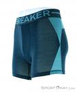 Icebreaker Anatomica Zone Boxers Mens Underpants, Icebreaker, Azul, , Hombre, 0011-10301, 5637722051, 9420062918395, N1-06.jpg