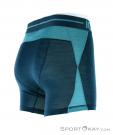 Icebreaker Anatomica Zone Boxers Mens Underpants, Icebreaker, Blue, , Male, 0011-10301, 5637722051, 9420062918395, N1-16.jpg