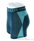 Icebreaker Anatomica Zone Boxers Mens Underpants, Icebreaker, Blue, , Male, 0011-10301, 5637722051, 9420062918395, N2-07.jpg