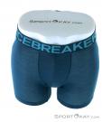 Icebreaker Anatomica Zone Boxers Mens Underpants, Icebreaker, Blue, , Male, 0011-10301, 5637722051, 9420062918395, N3-03.jpg
