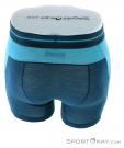 Icebreaker Anatomica Zone Boxers Mens Underpants, Icebreaker, Blue, , Male, 0011-10301, 5637722051, 9420062918395, N3-13.jpg