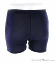 Icebreaker Anatomica Zone Boxers Mens Underpants, Icebreaker, Blue, , Male, 0011-10302, 5637722074, 9420062914588, N2-12.jpg