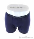 Icebreaker Anatomica Zone Boxers Mens Underpants, Icebreaker, Blue, , Male, 0011-10302, 5637722074, 9420062914588, N3-03.jpg