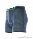 Icebreaker Anatomica Zone Boxers Mens Underpants, Icebreaker, Multicolored, , Male, 0011-10302, 5637722086, 9420062914526, N1-06.jpg