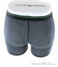 Icebreaker Anatomica Zone Boxers Mens Underpants, , Multicolored, , Male, 0011-10302, 5637722086, , N3-13.jpg