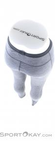 Icebreaker 200 Oasis Legging Mens Functional Pants, , Gray, , Male, 0011-10254, 5637722130, , N4-14.jpg