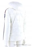 CMP Jacket Fix Hoody Womens Outdoor Jacket, CMP, Beige, , Femmes, 0006-10456, 5637722144, 8056381993983, N1-11.jpg