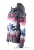 CMP Jacket Fix Hoody Womens Outdoor Jacket, CMP, Multicolored, , Female, 0006-10456, 5637722150, 8056381855663, N1-06.jpg