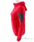 CMP Jacket Fix Hoody Donna Maglia
, , Rosso, , Donna, 0006-10458, 5637722195, , N2-07.jpg