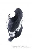 CMP Knitted Womens Sweater, CMP, Black, , Female, 0006-10462, 5637722240, 8056381895485, N4-09.jpg