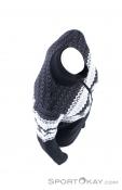 CMP Knitted Womens Sweater, CMP, Black, , Female, 0006-10462, 5637722240, 8056381895485, N4-19.jpg