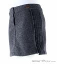 CMP Skirt Womens Outdoor Skirt, , Gray, , Female, 0006-10465, 5637722270, , N1-06.jpg