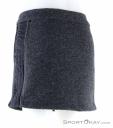 CMP Skirt Womens Outdoor Skirt, , Sivá, , Ženy, 0006-10465, 5637722270, , N1-11.jpg