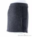 CMP Skirt Womens Outdoor Skirt, , Sivá, , Ženy, 0006-10465, 5637722270, , N1-16.jpg