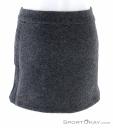 CMP Skirt Womens Outdoor Skirt, , Sivá, , Ženy, 0006-10465, 5637722270, , N2-12.jpg