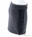 CMP Skirt Womens Outdoor Skirt, CMP, Gray, , Female, 0006-10465, 5637722270, 8051737001787, N2-17.jpg