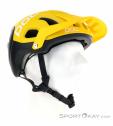 POC Tectal Biking Helmet, POC, Black, , Male,Female,Unisex, 0049-10235, 5637722281, 7325540997409, N1-01.jpg