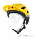 POC Tectal Biking Helmet, POC, Black, , Male,Female,Unisex, 0049-10235, 5637722281, 7325540997409, N1-06.jpg