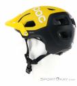 POC Tectal Biking Helmet, POC, Black, , Male,Female,Unisex, 0049-10235, 5637722281, 7325540997409, N1-11.jpg