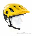 POC Tectal Biking Helmet, POC, Noir, , Hommes,Femmes,Unisex, 0049-10235, 5637722281, 7325540997409, N2-02.jpg