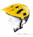POC Tectal Biking Helmet, POC, Negro, , Hombre,Mujer,Unisex, 0049-10235, 5637722281, 7325540997409, N2-07.jpg