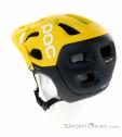 POC Tectal Biking Helmet, POC, Black, , Male,Female,Unisex, 0049-10235, 5637722281, 7325540997409, N2-12.jpg