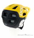 POC Tectal Biking Helmet, POC, Black, , Male,Female,Unisex, 0049-10235, 5637722281, 7325540997409, N2-17.jpg
