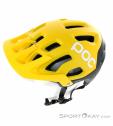 POC Tectal Biking Helmet, , Black, , Male,Female,Unisex, 0049-10235, 5637722281, , N3-08.jpg