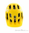 POC Tectal Biking Helmet, , Black, , Male,Female,Unisex, 0049-10235, 5637722281, , N4-04.jpg