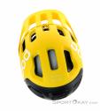 POC Tectal Biking Helmet, , Black, , Male,Female,Unisex, 0049-10235, 5637722281, , N4-14.jpg