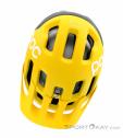 POC Tectal Biking Helmet, , Black, , Male,Female,Unisex, 0049-10235, 5637722281, , N5-05.jpg