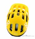 POC Tectal Biking Helmet, , Black, , Male,Female,Unisex, 0049-10235, 5637722281, , N5-15.jpg