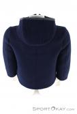 CMP Fix Hood Jacket Mens Sweater, CMP, Blue, , Male, 0006-10468, 5637722296, 8056381961098, N3-13.jpg
