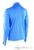 CMP Man Sweat Mens Sweater, CMP, Blue, , Male, 0006-10470, 5637722311, 8051737107861, N1-11.jpg