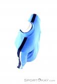 CMP Man Sweat Mens Sweater, , Blue, , Male, 0006-10470, 5637722311, , N4-09.jpg