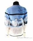 CMP Sweat Knitted PP Womens Sweater, CMP, Multicolored, , Female, 0006-10472, 5637722341, 8051737011915, N2-12.jpg