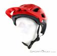 POC Tectal Biking Helmet, , Red, , Male,Female,Unisex, 0049-10235, 5637722343, , N1-06.jpg