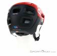 POC Tectal Biking Helmet, , Red, , Male,Female,Unisex, 0049-10235, 5637722343, , N1-16.jpg