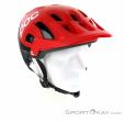 POC Tectal Biking Helmet, POC, Rouge, , Hommes,Femmes,Unisex, 0049-10235, 5637722343, 7325540997379, N2-02.jpg