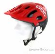 POC Tectal Biking Helmet, POC, Red, , Male,Female,Unisex, 0049-10235, 5637722343, 7325540997379, N2-07.jpg