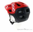 POC Tectal Biking Helmet, POC, Red, , Male,Female,Unisex, 0049-10235, 5637722343, 7325540997379, N2-12.jpg