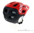 POC Tectal Biking Helmet, POC, Red, , Male,Female,Unisex, 0049-10235, 5637722343, 7325540997379, N2-17.jpg
