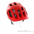 POC Tectal Biking Helmet, POC, Red, , Male,Female,Unisex, 0049-10235, 5637722343, 7325540997379, N3-03.jpg