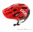 POC Tectal Biking Helmet, POC, Red, , Male,Female,Unisex, 0049-10235, 5637722343, 7325540997379, N3-08.jpg
